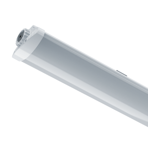 Светильник Navigator 93 634 DSP-02-36-4K-IP65-LED-A3. Фото 1