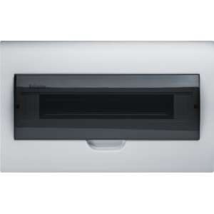 Коробка Navigator 93 807 NSS-DBI-18-WH-IP41. Фото 3