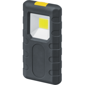Фонарь Navigator 93 818 NPT-W13-3AAA для работы 1COB,3Вт 1реж.. Фото 1