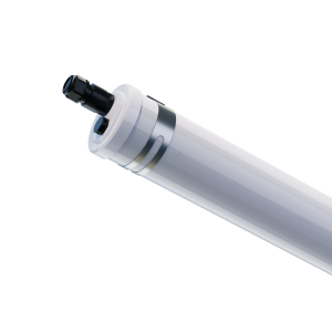 Светильник Navigator 93 830 DSP-AGRO-18-4K-IP67-LED. Фото 1