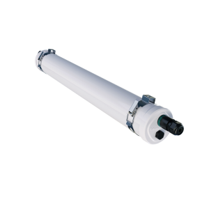 Светильник Navigator 93 830 DSP-AGRO-18-4K-IP67-LED. Фото 2