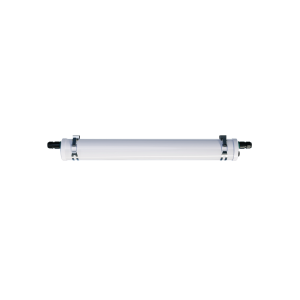 Светильник Navigator 93 830 DSP-AGRO-18-4K-IP67-LED. Фото 3