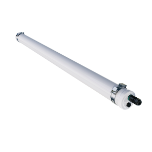 Светильник Navigator 93 833 DSP-AGRO-36-6.5K-IP67-LED. Фото 2