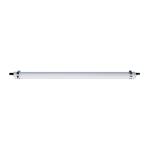 Светильник Navigator 93 833 DSP-AGRO-36-6.5K-IP67-LED. Фото 3