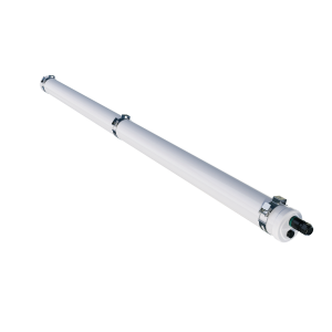 Светильник Navigator 93 835 DSP-AGRO-46-6.5K-IP67-LED. Фото 2