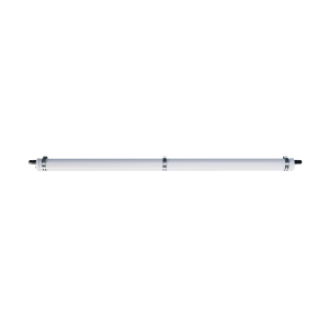 Светильник Navigator 93 835 DSP-AGRO-46-6.5K-IP67-LED. Фото 3