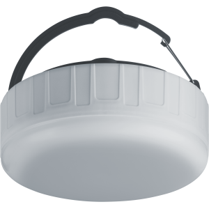 Фонарь Navigator 93 865 NPT-CA23-ACCU кемп.37LED,7Вт li-ion 1,2Ач 3реж.. Фото 2