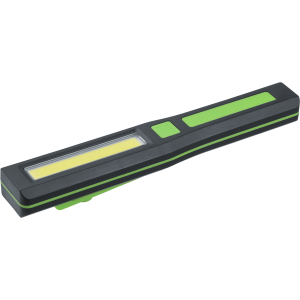 Фонарь Navigator 93 891 NPT-W15-3AAA для работы 1COB,5Вт 3реж.. Фото 1