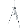 Код заказа 93 969. Превью 3