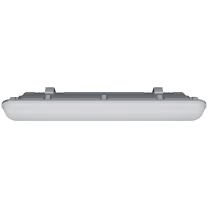 Светильник Navigator 93 975 DSP-09-18-4K-IP65-LED. Фото 2