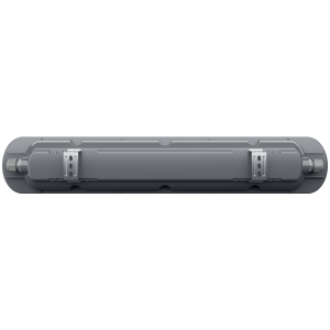Светильник Navigator 93 975 DSP-09-18-4K-IP65-LED. Фото 4