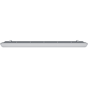 Светильник Navigator 93 977 DSP-09-36-4K-IP65-LED. Фото 2