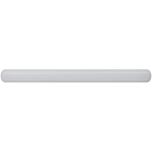 Светильник Navigator 93 977 DSP-09-36-4K-IP65-LED. Фото 3