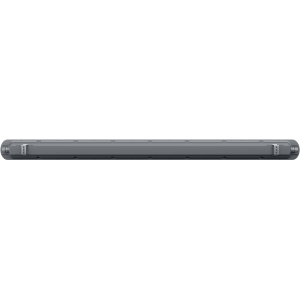 Светильник Navigator 93 979 DSP-09-46-4K-IP65-LED. Фото 4