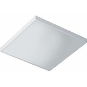 Светильник Navigator 95 094 NLP-OS2-36-4K-IP20-LED-A1. Фото 1