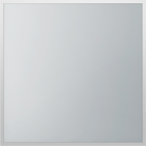 Светильник Navigator 95 096 NLP-OS2-36-6.5K-IP20-LED-A1. Фото 2