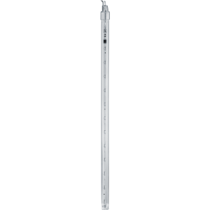 Гирлянда Navigator 95 004 NGF-D031-02 (метеоритный дождь 3.6м IP44 220). Фото 2