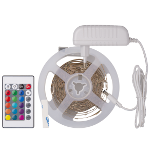 СД Лента Navigator 95 146 NLS-SET-04. Фото 1