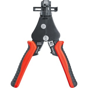 Съёмник изоляции Navigator 95 148 NHT-WS05-050x6. Фото 1