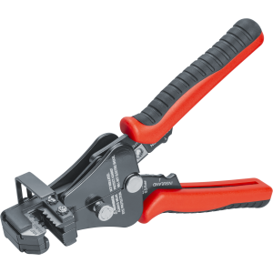 Съёмник изоляции Navigator 95 148 NHT-WS05-050x6. Фото 2