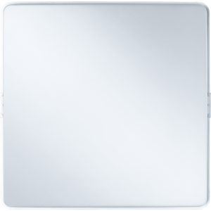 Светильник Navigator 71 582 NBL-S1-12-4K-IP54-LED R. Фото 2