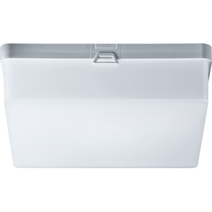 Светильник Navigator 95 010 NBL-S1-12-6.5K-IP54-LED R. Фото 1