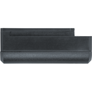 Аккумулятор Navigator 95 162 NTA-RB-02 (3.7В, 2400м/А). Фото 4