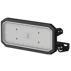 Светильник Navigator 95 205 NFL-M2-75-4K-BL-D60-LED. Фото 1