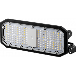 Светильник Navigator 95 205 NFL-M2-75-4K-BL-D60-LED. Фото 1