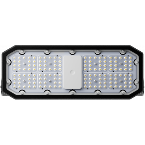 Светильник Navigator 95 205 NFL-M2-75-4K-BL-D60-LED. Фото 2