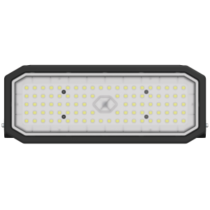Светильник Navigator 95 205 NFL-M2-75-4K-BL-D60-LED. Фото 2