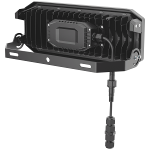 Светильник Navigator 95 205 NFL-M2-75-4K-BL-D60-LED. Фото 3