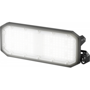 Светильник Navigator 95 205 NFL-M2-75-4K-BL-D60-LED. Фото 3