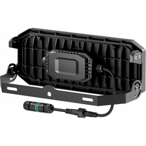 Светильник Navigator 95 205 NFL-M2-75-4K-BL-D60-LED. Фото 4