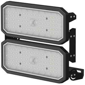 Светильник Navigator 95 207 NFL-M2-150-4K-BL-D60-LED. Фото 1