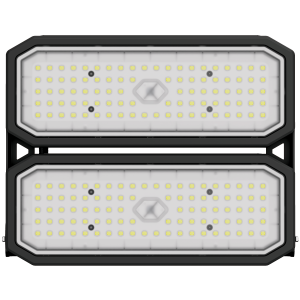 Светильник Navigator 95 208 NFL-M2-150-6.5K-BL-D60-LED. Фото 2