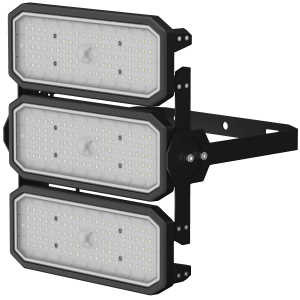 Светильник Navigator 95 209 NFL-M2-225-4K-BL-D60-LED. Фото 1