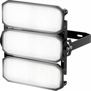 Светильник Navigator 95 209 NFL-M2-225-4K-BL-D60-LED. Фото 2