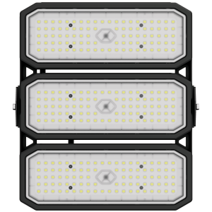 Светильник Navigator 95 209 NFL-M2-225-4K-BL-D60-LED. Фото 2