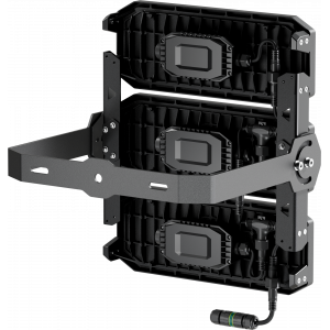 Светильник Navigator 95 209 NFL-M2-225-4K-BL-D60-LED. Фото 4