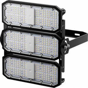 Светильник Navigator 95 210 NFL-M2-225-6.5K-BL-D60-LED. Фото 1