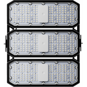 Светильник Navigator 95 210 NFL-M2-225-6.5K-BL-D60-LED. Фото 3