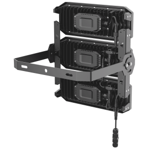 Светильник Navigator 95 210 NFL-M2-225-6.5K-BL-D60-LED. Фото 3
