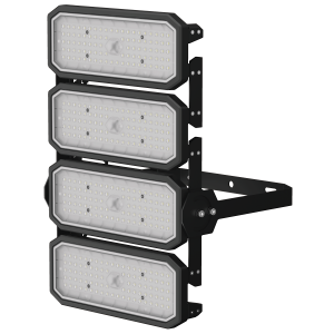 Светильник Navigator 95 211 NFL-M2-300-4K-BL-D60-LED. Фото 1