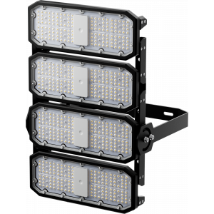 Светильник Navigator 95 211 NFL-M2-300-4K-BL-D60-LED. Фото 1
