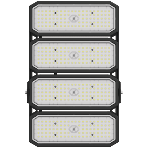 Светильник Navigator 95 211 NFL-M2-300-4K-BL-D60-LED. Фото 2