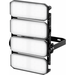 Светильник Navigator 95 211 NFL-M2-300-4K-BL-D60-LED. Фото 3
