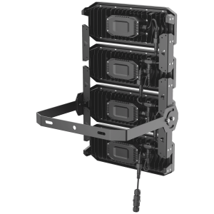 Светильник Navigator 95 211 NFL-M2-300-4K-BL-D60-LED. Фото 3