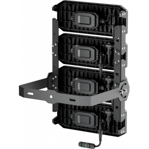 Светильник Navigator 95 211 NFL-M2-300-4K-BL-D60-LED. Фото 4