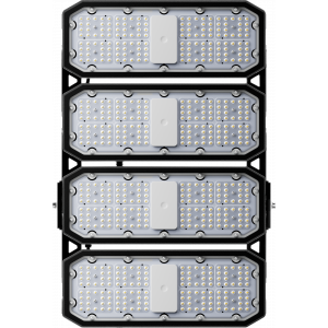 Светильник Navigator 95 212 NFL-M2-300-6.5K-BL-D60-LED. Фото 2